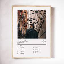 card1